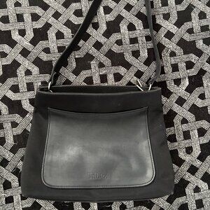Kenneth Cole Unlisted handbag